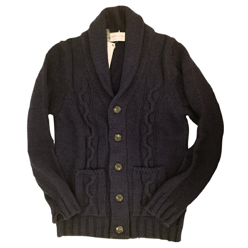 楽天市場】settefili cashmere ショールカラーの通販 楽天市場】settefili cashmere ショールカラーの通販