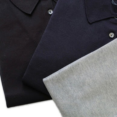 JOHN SMEDLEY ����󥹥�ɥ졼 ��ǥ��� �����������ɥ��åȥ�Ⱦµ�˥åȥݥ�������̵����