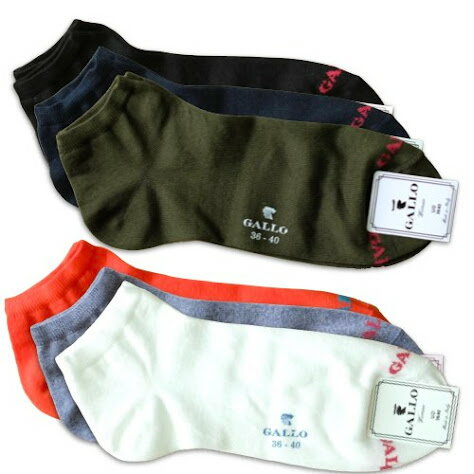 ���å� GALLO ��ǥ��� ��ǲ���åȥ󥹥ˡ��������å��� �ڥ᡼���ءۡڥ����ꥢ���ۥ���åɥ��顼