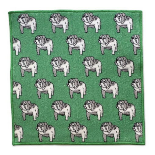 �ǥ����åե���������å� Dieffe Kinloch ���åȥ�ץ��� ������ϥ󥫥� ���֥�ɥå��ڥ����ꥢ���ۡ�����̵���� ����ɥ� �����ꥹ DOG ��...