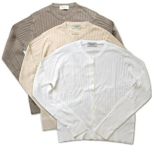 JOHN SMEDLEY ジョンスメ