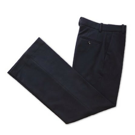 CIRCOLO 1901 ���륳�� ��ǥ��� ���ȥ�å����åȥ󥸥㡼���� �磻�ɥѥ�� �ͥ��ӡ��ڽ��ߡۡ�����̵���������� �Ȥ��� �ӥ��ͥ� ���쥤�ܥѥ��