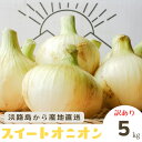 『糖度9度~10度』【訳あり】【送料無料】淡路島 玉ねぎ 5kg 玉ねぎ たまねぎ タマネギ 玉ネギ 玉葱 淡路島たまねぎ 兵庫県産 淡路島産 淡路島たまねぎ 淡路島玉ねぎ 淡路島タマネギ 産地直送 農家直送 5キロ