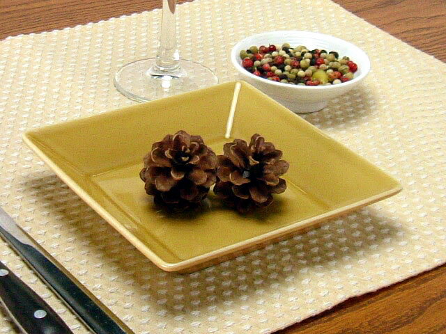   ޥ  13.5cm ץ졼  ѻ  KOYO JAPAN ο SQUARE ̳ ڥȥå ߸...