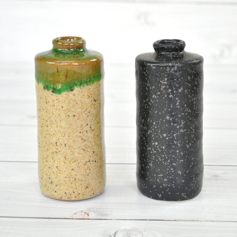 []  ߥ  ľ4.8cm߹⤵11cm 150cc ޤ Ω ե١ ִ   