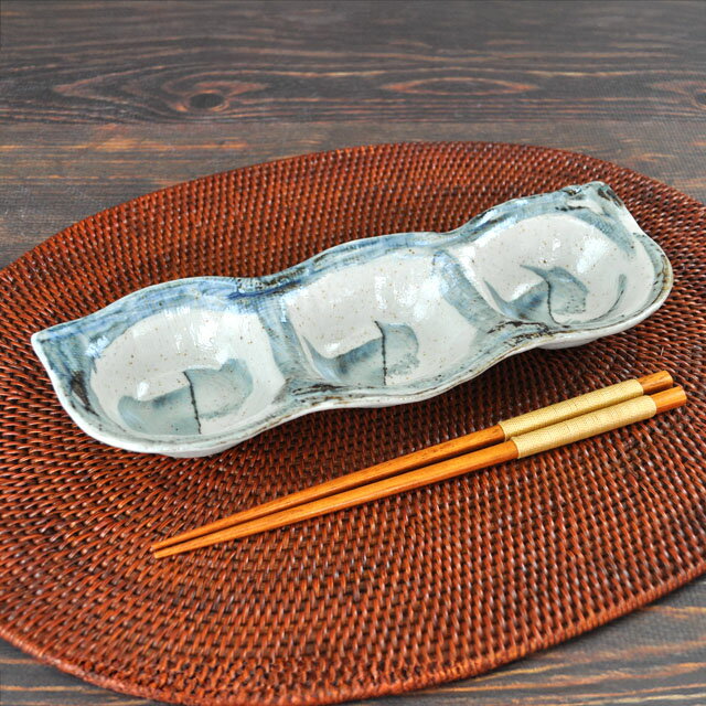 楽天市場】小鉢 3連(素材(キッチン用品)陶磁器)(食器|食器 楽天市場】小鉢 3連(素材(キッチン用品)陶磁器)(食器|食器