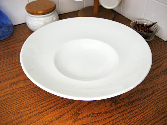 �ޡ��� �磻�ɥ�� �ܥ��� 28cm �����ץܥ��� �򤤿��� �ο��� ��̳��