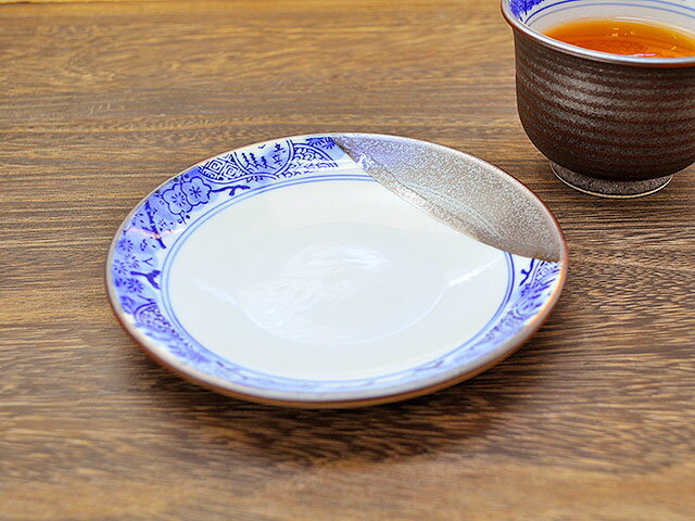  㥵  ¿ ڥȥå ߸˽ʬ