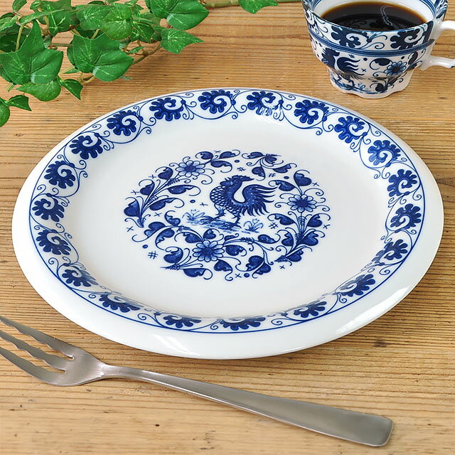  Ļ ݥץ졼 23cm ݻ б ڥȥå ߸˽ʬ