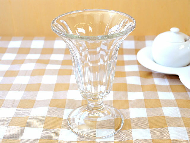 Libbey リビー ファンテン 340ml 5個セット