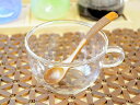 【訳あり】 ジョイフル スープカップ 380cc 耐熱ガラス食器 軽量 おうちカフェ 【アウトレット 在庫処分】