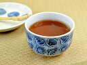 海辺 煎茶 130cc 直径7.4cm×高さ5cm 千茶 湯呑み 湯飲み 湯のみ 来客用 おもてなし 陶器