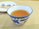 唐子 煎茶 170cc 直径9.8cm×高さ5.7cm 千茶 湯呑み 湯飲み 湯のみ 来客用 おもてなし 陶器