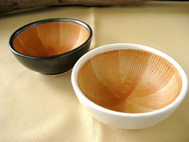 [SALE] 3.5 すり鉢 10.5cmx4.5cm ごますり鉢 ごますり器 とろろ 小さい 卓上サイズ 小鉢 和食器 日本製 [ 5/27 01:59…