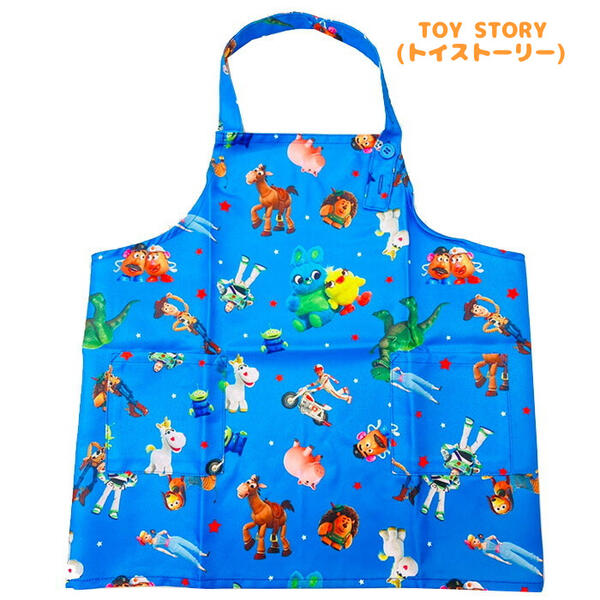 楽天市場】90cm（ブランドディズニー）（キッチン用品・食器