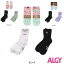 ALGY(른) 10th_å3­åȷ 19-21cm 22-24cm å ˥ ɤ λ   