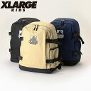 20 OFF SALE XLARGE KIDSエクストララージキッズOGゴリラバックパック リュックサック キッズ ナルミヤ 子供服 男児