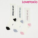 Lovetoxic ugLVbN ^e S~h\bNX 20cm`25cm CLbY WjA w wNq 20cm21cm22cm23cm24cm25cm