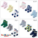 30OFFyAEgbgzHOT BISCUITSyzbgrXPbcz3P\bNXpbN 30%OFF SALE N[\bNX j̎q ̎q 9cm-11cm 11cm-13cm 13cm-15cm 15cm-17cm C 3g [֑(ws)