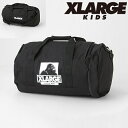 XLARGE KIDSGNXg[WLbY obN2WAYX|[cobO32bg LbY i~ q j