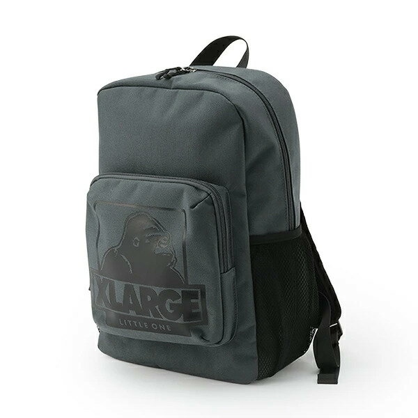楽天市場】xlarge リュック(バッグ・ランドセル|キッズ 楽天市場】xlarge リュック(バッグ・ランドセル|キッズ