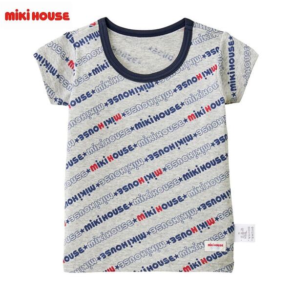 ★★30%OFFミキハウスmiki...