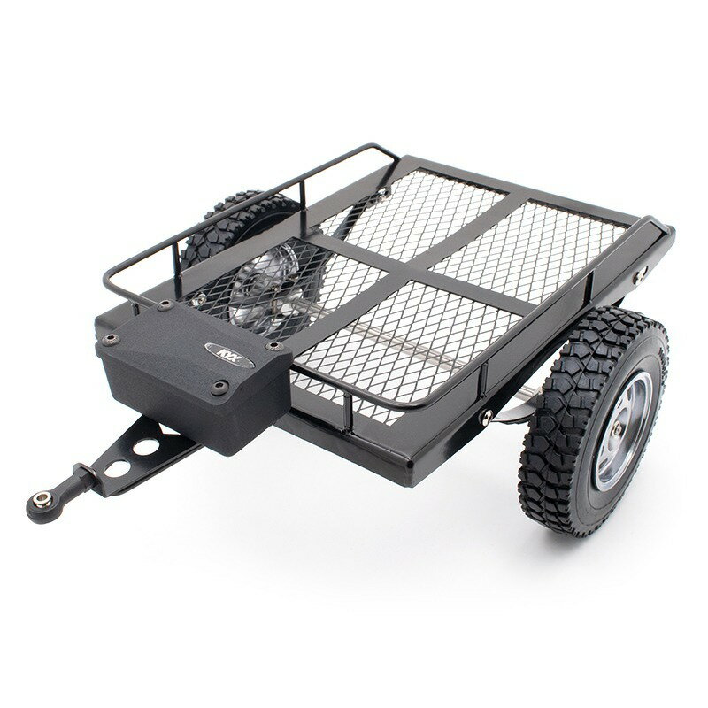 楽天市場】トレーラー 牽引(ホビー)の通販 楽天市場】トレーラー 牽引(ホビー)の通販