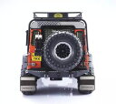 ks-hobby:10000154のサンプル画像2