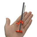 ks-hobby:10000138のサンプル画像1