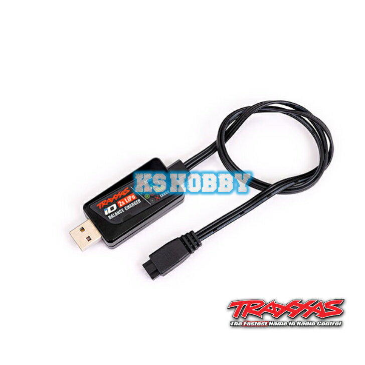 【楽天1位獲得 】Carox ラジコン ラジコンカー 水陸両用 RCカー 子供 人気 オフロードカー 充電式 4WD 防水 衝突防止 360°回転 オフロード 男の子 女の子 車 おもちゃ 誕生日 プレゼント 贈り物 進学祝い 入学祝い こどもの日 子供 6〜12歳