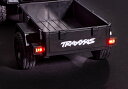 Traxxas トラクサス 1/18 TRX-4M トレーラー ライトキット 9790