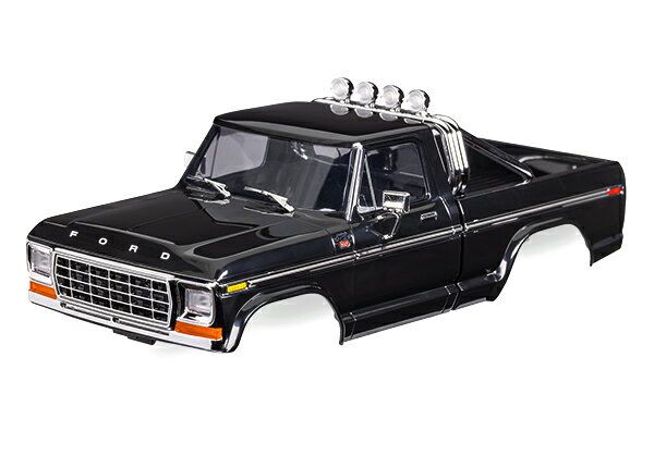 楽天市場】フォード トラック F150(ホビー)の通販 楽天市場】フォード トラック F150(ホビー)の通販