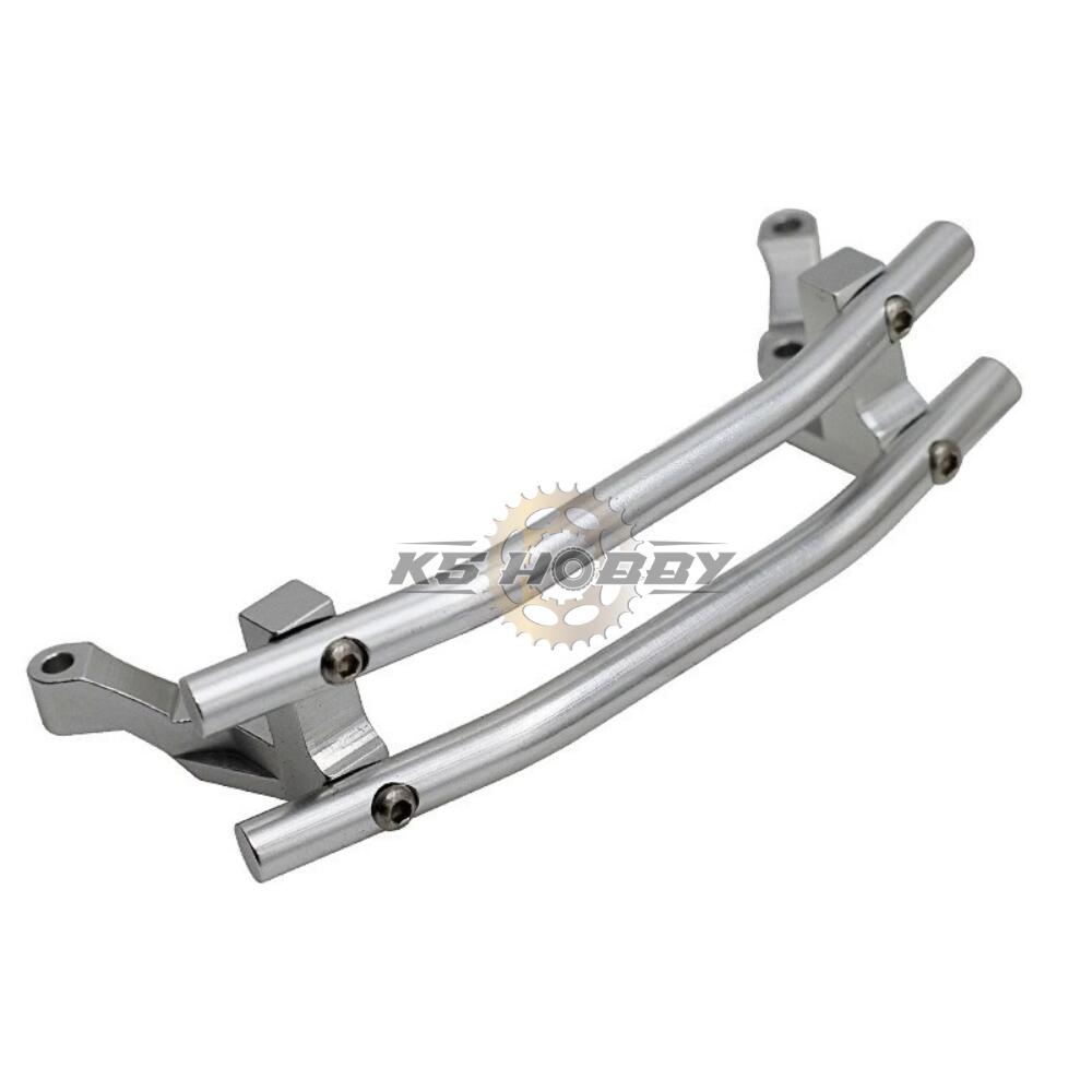 楽天市場】タミヤ cr-01（パーツ・アクセサリー｜ラジコン・ドローン