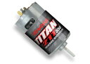 Traxxas トラクサス TRX4 550 モーター21T 3975R