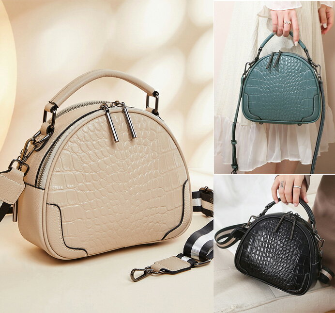 楽天市場】leatheria バッグの通販 楽天市場】leatheria バッグの通販