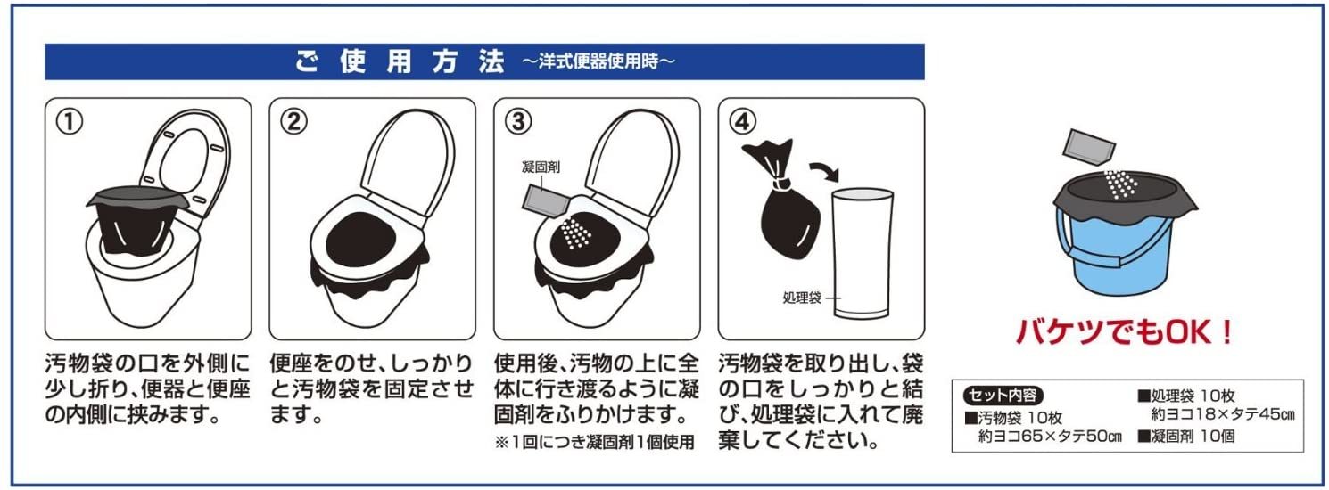 �ںҳ��к��۴ʰץȥ��졡2��ʬ���ҳ����ǿ塡���š������ȥɥ���Ĺ���֤Υɥ饤�֤ˤ⡡�����äƤ�����