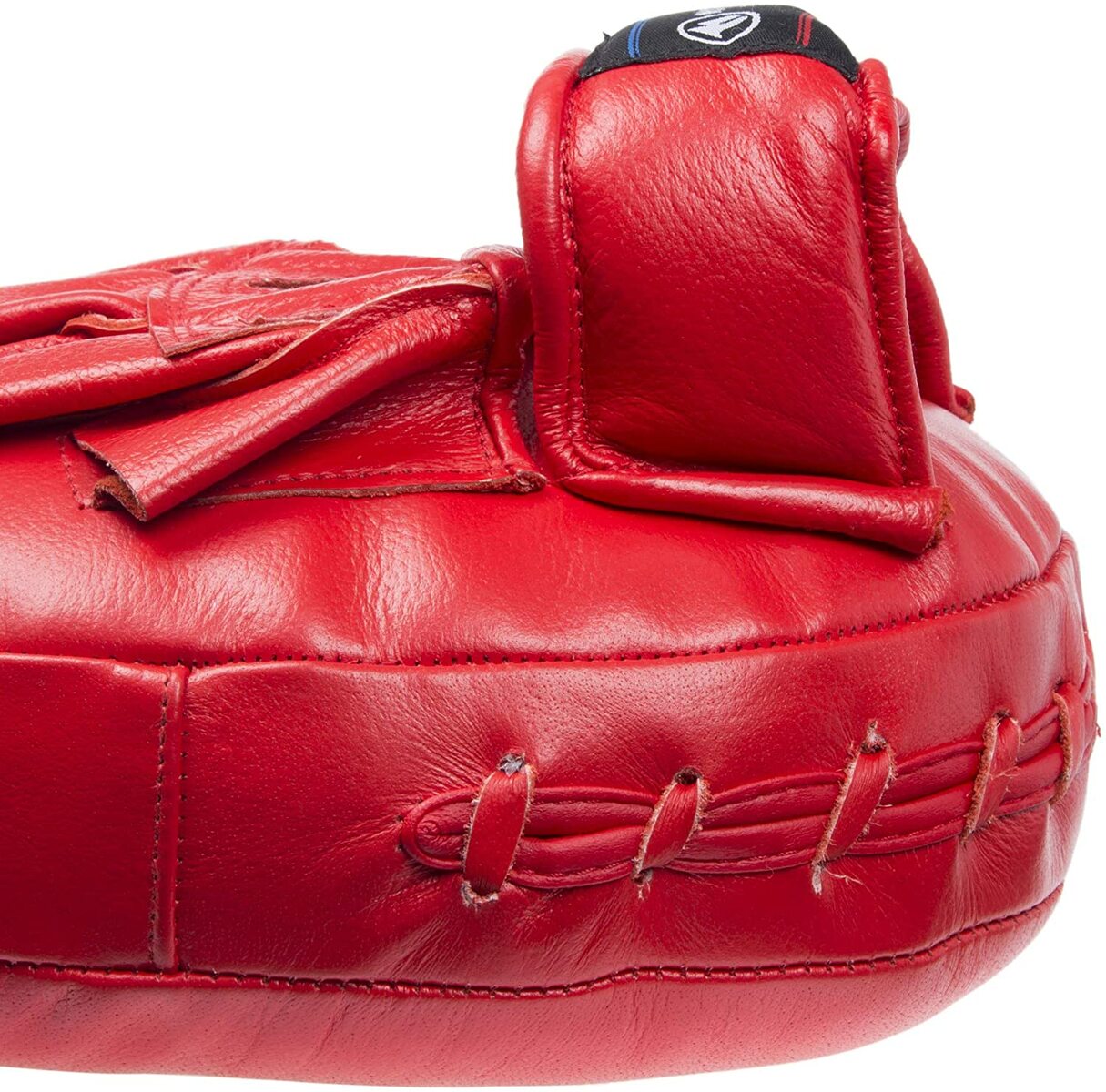 �ޡ���������(MARTIAL WORLD) �ޥ���ѥ���󥰥ߥå� PM68-RD �֡���25�߲�20�߸���8cm / �Ҽ�400g���ܳ�