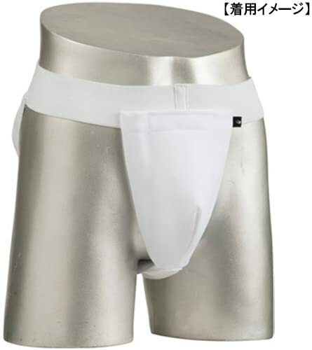 �ڶ��ꡡ�ե����륫�åס���Ū���ݡ������ۥܥǥ��᡼����(BODYMAKER) �ե����륫�åץ��ݡ�����2 KD002�������򡡥�������S��M��L