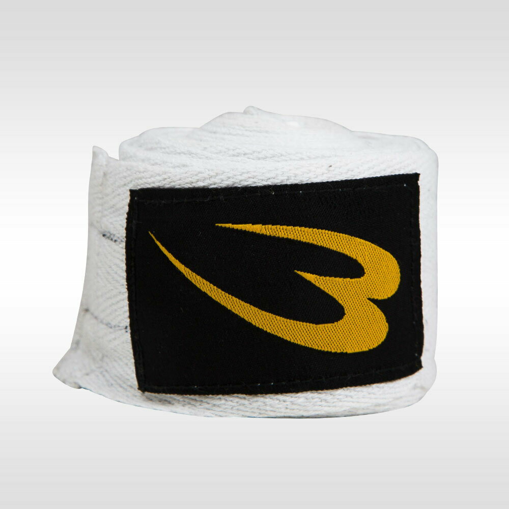 �ڥܥ����󥰡��Х�ơ������󿭽̡ۥܥǥ����᡼�������ܥ����󥰡��Х�ơ������󿭽̡�����1�ȡ��֥�å����ۥ磻������5cm��Ĺ����400cm