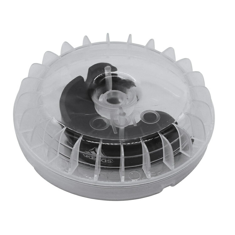 アディダス adidas OPRO BRONZE GEN4 オープロ マウスガード　カラー：ホワイト・ブラック　サイズ：大人用・ジュニア用 ボクシングマウスピース