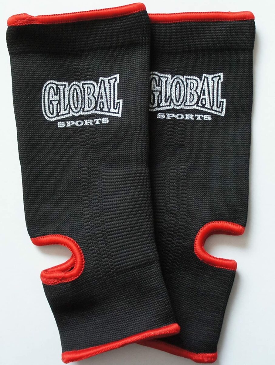 GLOBAL SPORTS Х륹ݡġ󥯥륵ݡANK-011֥饤󡡥ե꡼1