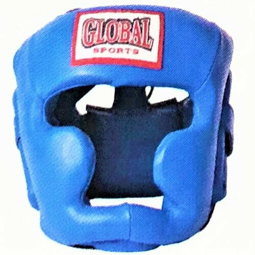 �������Х륹�ݡ��ġ��إåɥ����ɡ�PHG-050�ե꡼�����������顼���֡������ġ��ܳ�