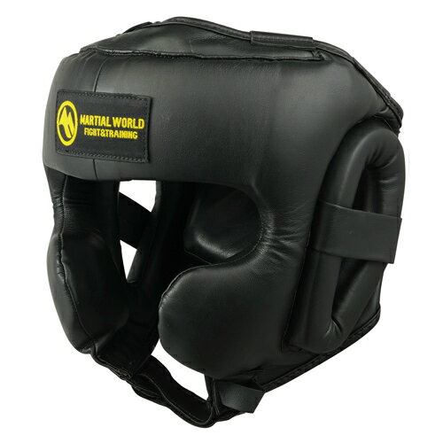 �ڥܥ����󥰡��إåɥ����ɡۥޡ��������ɥץ����ͥ��ѡ���󥰥إåɥ����� ����̵��HG51��������S(�� �ĤΤ�)��L�����顼���������֡���