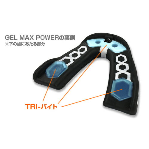 �ڥܥ����󥰡��ޥ����ԡ����� ����å����ɥ�������������ޥå����ѥ��M-6901A