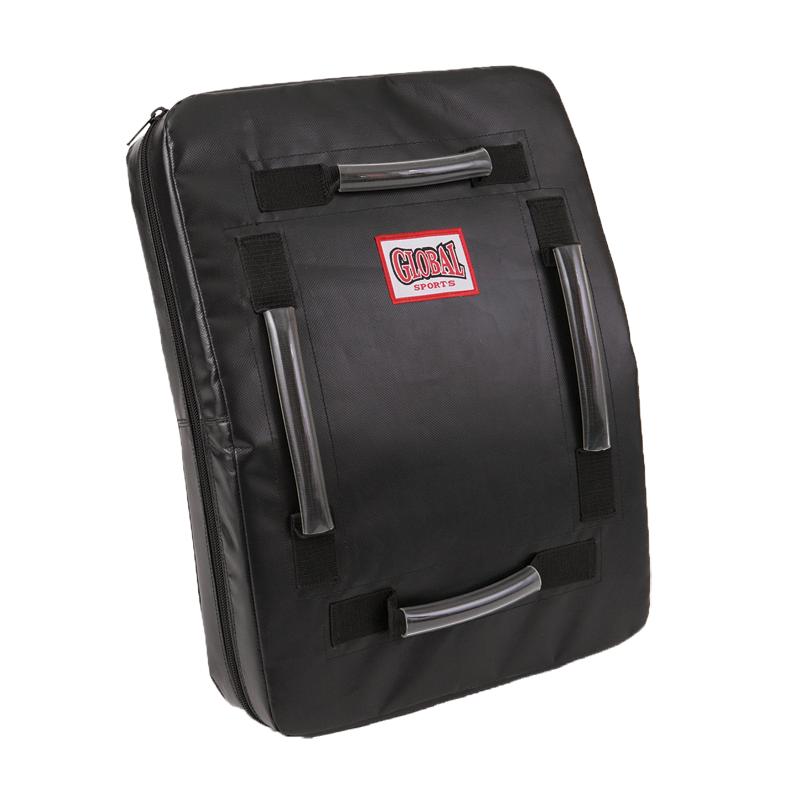 �ڥӥå��ߥåȡۡ�GLOBAL SPORTS �������Х륹�ݡ��ġ��ӥå��ߥåȡ�BKM-019�����顼�������ġ��֡�����������43c�߹⤵58�߸���10cm������3kg��1�ĥܥ����󥰡����å��ܥ����󥰡����ꡡMMA����Ʈ��