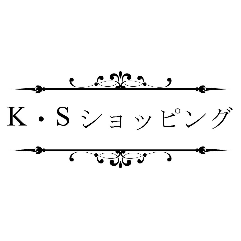 K・Sショッピング　楽天市場店