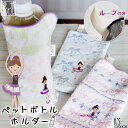 K’s TOWEL SHOPの画像3