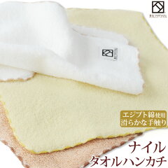 https://thumbnail.image.rakuten.co.jp/@0_mall/ks-towel/cabinet/item-photo/senshu-kodawari/2015-2016_senshu/nile-tc.jpg