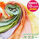 ▼【期間限定10％OFF！送料無料】「