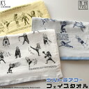 K’s TOWEL SHOPの画像4